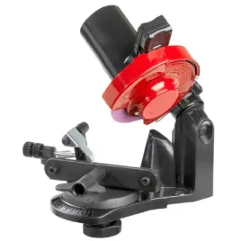 elektryczna-ostrzalka-do-lancuchow-tecomec-sharp-master-italy