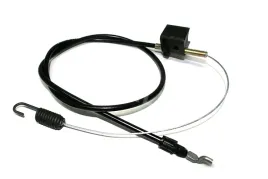 linka-napedu-john-deere-jm36-jm46-gx23805-7103354yp