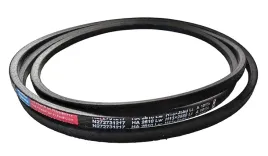 pasek-jazdy-oleo-mac-om-92-16-om-92-13h-om-92-24kh-sgn272731217-oryginal