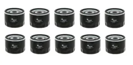 zestaw-10-sztuk-filtr-oleju-briggsandstratton-492932-696854-vanguard-intek