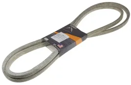 pasek-napedu-nozy-traktorka-mtd-gutbrod-yard-man-cub-cadet-or-754-04069