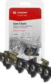lancuch-tnacy-325-13mm-64-ogniwa-do-husqvarna-40-254-257-445-450-346