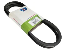 pasek-jazdy-stiga-estate-2084h-3084h-6102hw-384-584-135062020-1-optibelt