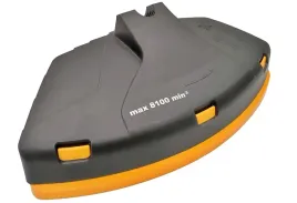 oslona-glowicy-zylkowej-stiga-sbc636-sbc646-sbc656-dx-bc740-bc750-bc760