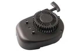 rozrusznik-do-kosiarki-oleo-mac-emak-k800-l66150248