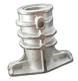 adapter-noza-viking-mb253-0-mb410-mb415-mb443-mb448-or-6105-702-5021