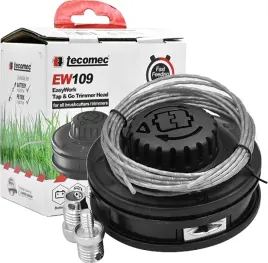 glowica-zylkowa-tecomec-ew109-ta25mew-m8x1-25lh-m-m10x1-25lh-f-or-50729004
