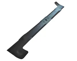 noz-72cm-do-castel-garden-f72-honda-hf1211-viking-mr340-mr380