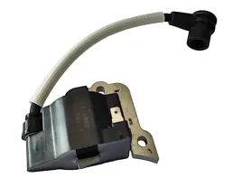cewka-modul-zaplonowy-oleo-mac-gsh-400-gsh-40-efco-mth-2501022ar-oryginal
