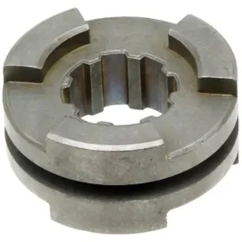 zebatka-skrzyni-mtd-zalaczajaca-biegi-718-04045-variolux-v-rts-135-96