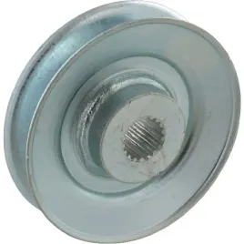 kolo-pasowe-80mm-przekladni-tuff-torq-k46-1a646025750-stiga-1139-1484-01