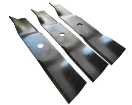 noz-cubcadet-43cm-noze-cubcadet-xz3-122-z-force-48s-z1-oryginal-742-04417