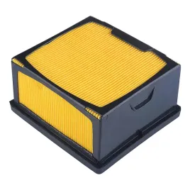 filtr-powietrza-husqvarna-k760-k770-partner-k760-or-525-47-06-02