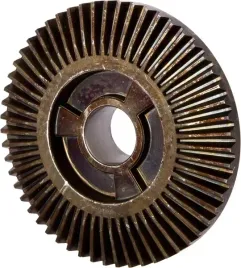 zebatka-skrzyni-biegow-717-04537-55-zebow-mtd-gutbrod-yard-man-cub-cadet-cc