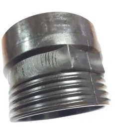 przedluzka-zbiornika-paliwa-traktorka-oleo-mac-om92-16-24-102-24-oryginal