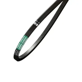 pasek-nozy-stiga-estate-2084-3084-3384h-4092h-5092-35061508-0-optibelt