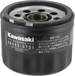 filtr-oleju-kawasaki-fs541v-fr651v-fr691v-49065-0721-49065-7007-oryginal