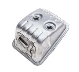 tlumik-pilarki-husqvarna-445-450-135-435-440-or-544147702