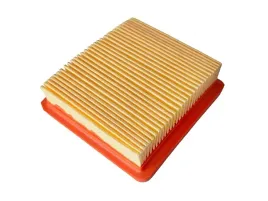 filtr-powietrza-stihl-bt131-fs89-fs91-fs111-fs131-ht132-4180-141-0300