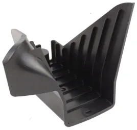 oslona-paska-napedu-oleo-mac-g53-gv53-gmc53-gv25-oryginal-66071090