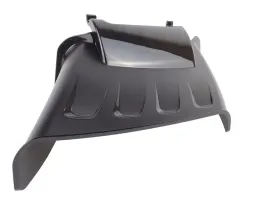 deflektor-wyrzutu-bocznego-kosiarki-oleo-mac-g53-gv53-gmc53-66070479r