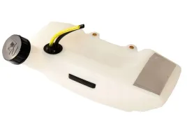 zbiornik-paliwa-oleo-mac-bch-400-t-bch-40-t-oryginal-61452050r