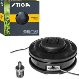 glowica-zylkowa-stiga-m8-bj345-sb-35-39-40-43-44-51-52-1911-9231-01
