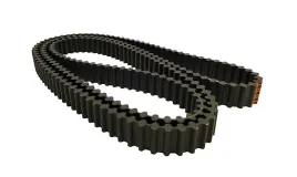 pasek-zebaty-nozy-viking-mt-640-680-740-745-780-785-or-200ds8m1600