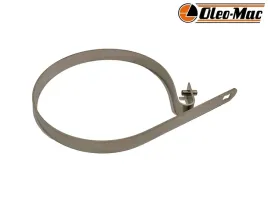 tasma-hamulca-oleo-mac-gsh-400-gsh-510-gsh-560-oryginal-50310027r