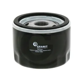 filtr-oleju-briggsandstratton-492932-696854-vanguard-intek-niski-krotki