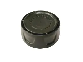 korek-paliwa-kosiarek-oleo-mac-g-gv-gmc-z-silnikem-emak-l66151568-oryginal