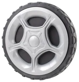 kolo-przednie-kosiarki-oleo-mac-g48-g53-gv48-gv53-oryginal-66070730