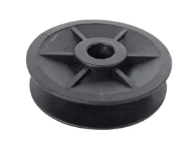 kolo-pasowe-przekladni-napedu-kosiarek-oleo-mac-g-gv-max-66071084r-oem