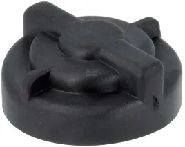 korek-odpowietrzajacy-zawor-skrzyni-tuff-torq-168t2024250-oryginal