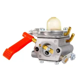 gaznik-kosy-spalinowej-stiga-sbc-232-bc-535-118804007-0-oryginal