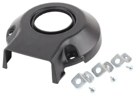 oslona-paska-kosiarki-oleo-mac-g-gv-gmc-44-48-53-66070233a-oryginal