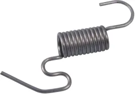 sprezyna-naciagu-paska-oleo-mac-g44-g48-g53-gv48-gv53-gv25-53-66070035br