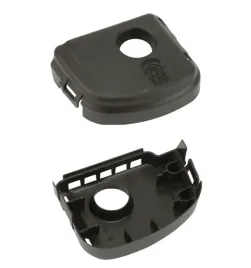 pokrywa-filtra-powietrza-briggs-450e-500e-550e-593228-oryginal