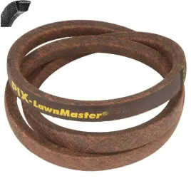 pasek-nozy-castel-garden-f72-honda-hf1211-viking-mr340-mr380-35061423-0