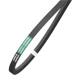 pasek-napedu-nozy-stiga-primo-1125m-castel-x1-1134-9136-01-9585-0176-01