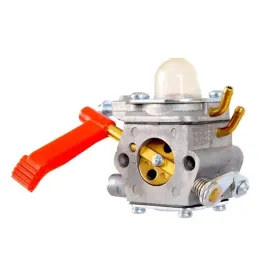 gaznik-kosy-spalinowej-stiga-sbc-252-bc-555-118804009-0-oryginal