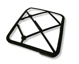 filtr-powietrza-kosy-oleo-mac-sparta-380s-440t-37-42-44-61200025br