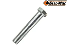 sruba-noza-kosiarki-oleo-mac-3906150r-oryginal-6cm