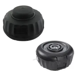glowica-zylkowa-stiga-sgt226j-smt226-m8-z125lgw-118801753-0-oryginal