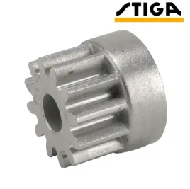 zebatka-prawa-kola-kosiarki-stiga-combi-48-53-122570133-0-oryginal-12z