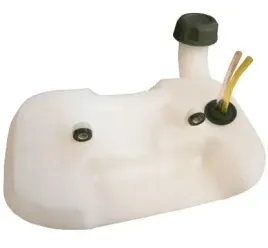 zbiornik-paliwa-stiga-sbc242-sbc252-bc545-bc555-118804004-0-oryginal