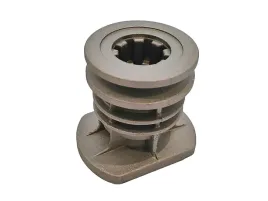 piasta-uchwyt-adapter-noza-22-mm-stiga-combi-46-48-53-122465607