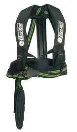 solidne-wygodne-profesjonalne-szelki-do-kos-oleo-mac-63070003ar