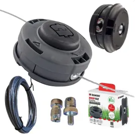 glowica-zylkowa-m10x125-m8x125-szpula-do-kosy-nac-demon-husqvarna-oleomac