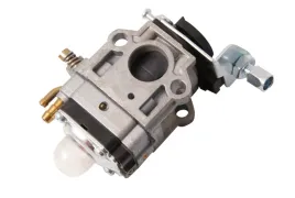 gaznik-nac-bc520v-bc580v-wlbc430-wlbc520-wlbc580b